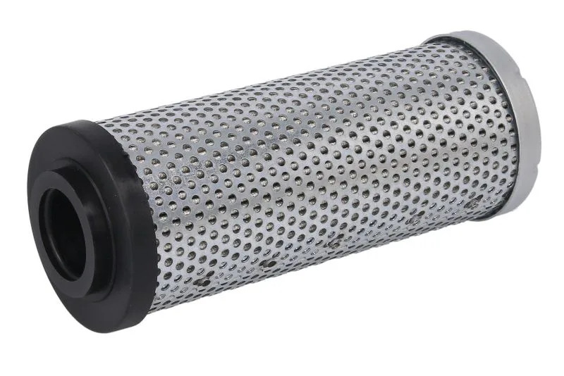 Filtru, sistem hidraulic primar