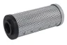 Filtru, sistem hidraulic primar