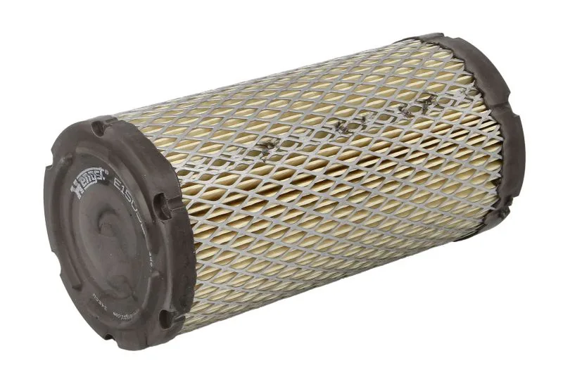Filtru aer