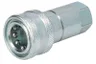HNV 14 GAS F Cuplaj hidraulic FASTER