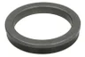 141876-CR Set reparatie, diferential CARRARO