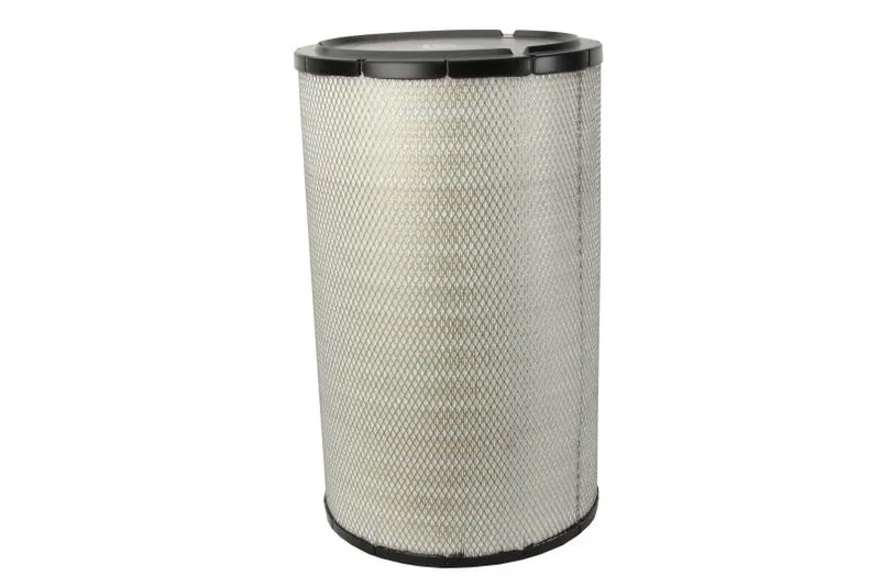 Filtru aer