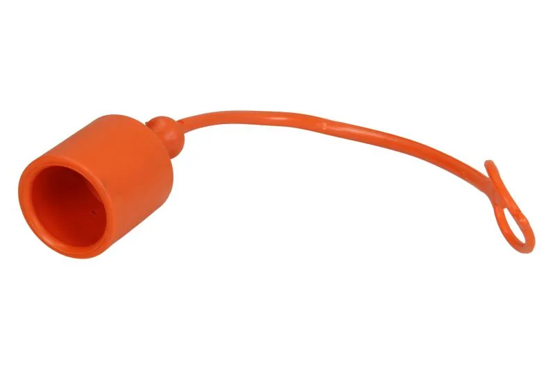 Cuplaj hidraulic