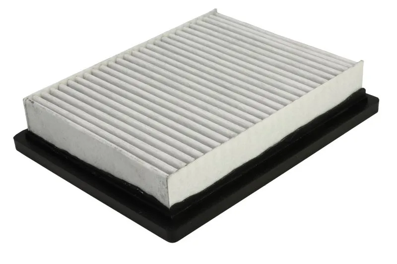 Filtru, aer habitaclu