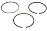 Set segmenti piston