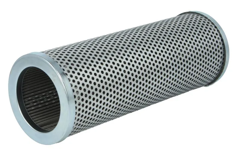 HY10132 Filtru, sistem hidraulic primar SF