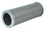 HY10132 Filtru, sistem hidraulic primar SF