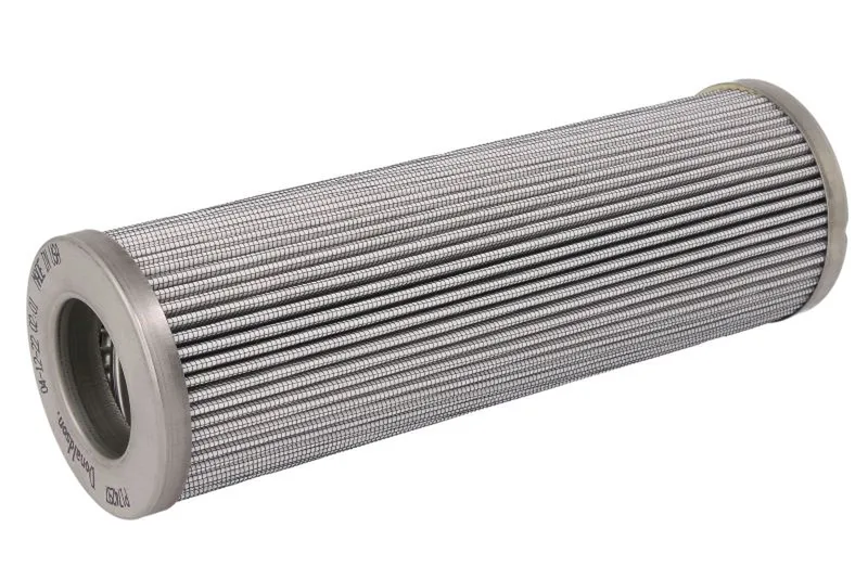 Filtru, sistem hidraulic primar