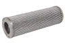 Filtru, sistem hidraulic primar