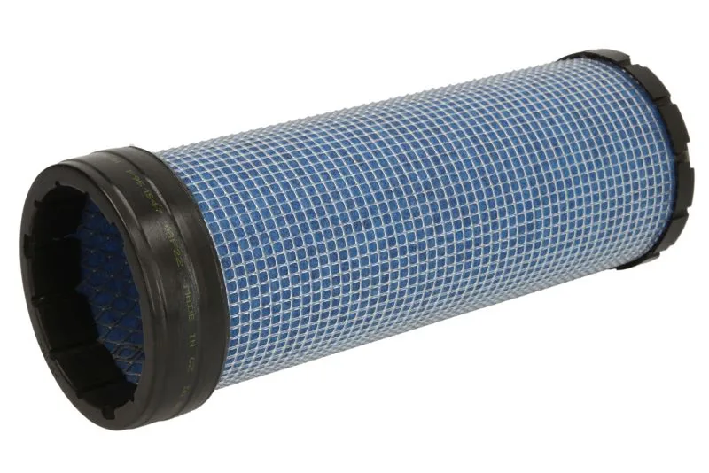 Filtru aer