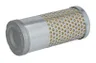 Filtru, sistem hidraulic primar