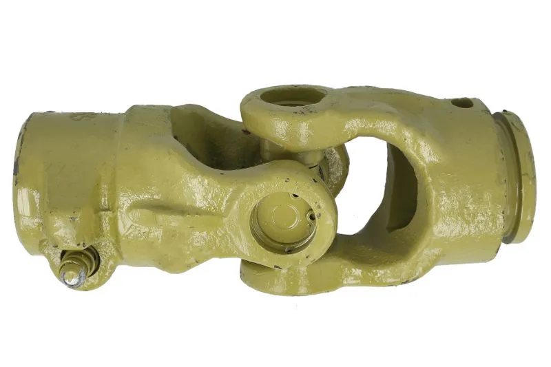 PTO-AG-370 Elemente de arbore APP BTA