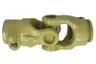 PTO-AG-370 Elemente de arbore APP BTA