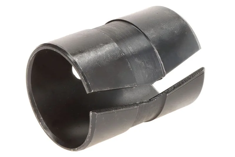 Kit de reparare a cilindrilor hidraulici