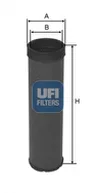 27.569.00 Filtru aer UFI