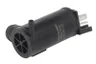 7T8890-EXC Piston pompa hidraulica EXCAMEC