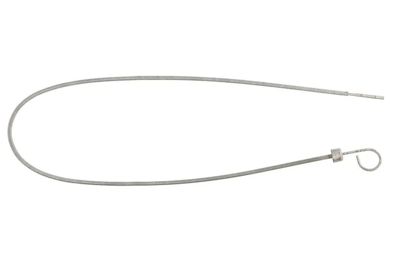ENT490015 Joja ulei ENGITECH