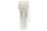 Injector