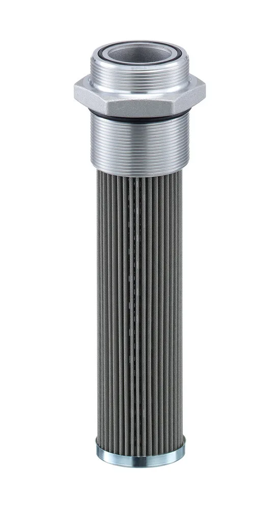 HD 6013 Filtru, sistem hidraulic primar MANN-FILTER