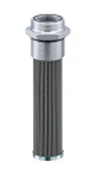 HD 6013 Filtru, sistem hidraulic primar MANN-FILTER