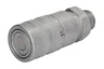 FFH04-2/1615 F Cuplaj hidraulic FASTER