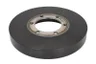 504216224 Fulie curea, arbore cotit FPT