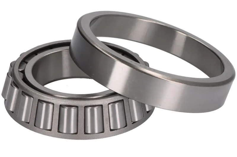 27309 Set reparatie, diferential CARRARO