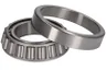 27309 Set reparatie, diferential CARRARO