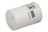 W 8140 Filtru ulei MANN-FILTER