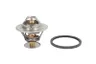 Termostat,lichid racire
