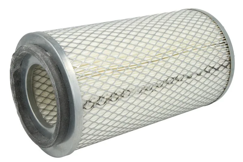 Filtru, aer habitaclu