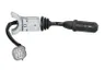 701/80165 CVA Comutator coloana directie