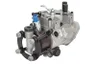 DEL8520A960G Pompa de injectie DELPHI