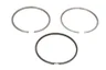 Set segmenti piston