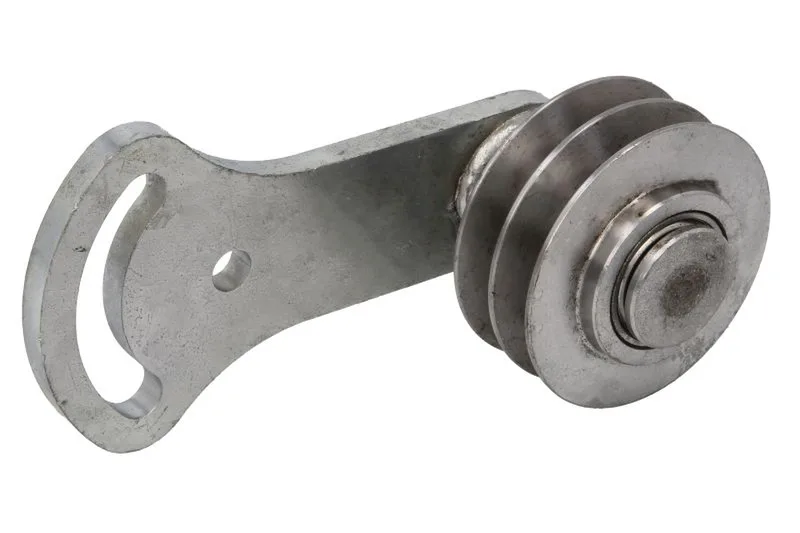 B05-AG-052 Intinzator,curea transmisie BTA
