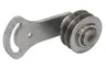 B05-AG-052 Intinzator,curea transmisie BTA