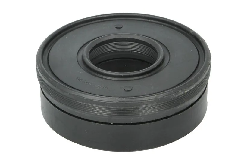 Kit de reparare a cilindrilor hidraulici
