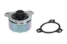 14625688 Supapa de ventilare SRP