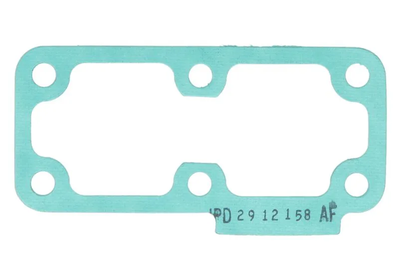 Set garnituri complet, motor