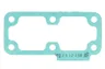 Set garnituri complet, motor