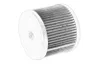 172137-73700 Filtru, sistem hidraulic primar OE YANMAR