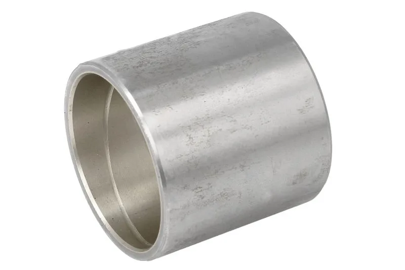 4974050 Pin de cupă SRP