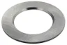 134186-CR Set reparatie, diferential CARRARO