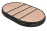 27.I29.00 Filtru aer UFI