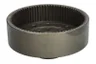 B05-AG-1137 Kit reparatie reductor BTA