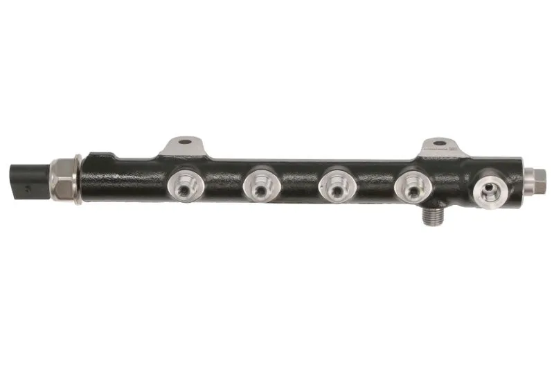 28608512-12B1 Distribuitor T,combustibil DELPHI