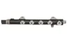 28608512-12B1 Distribuitor T,combustibil DELPHI