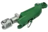 STR-15A365 Side lashing, stabiliser S-TR