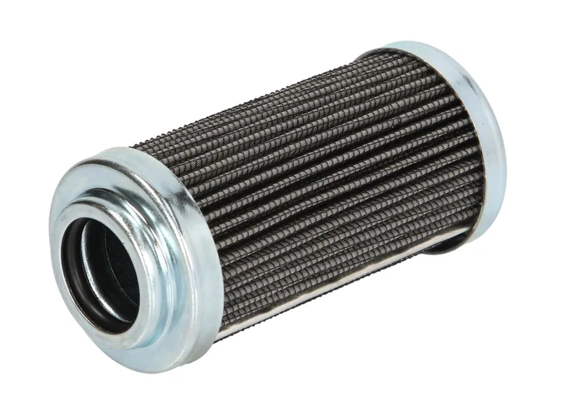 Filtru, sistem hidraulic primar