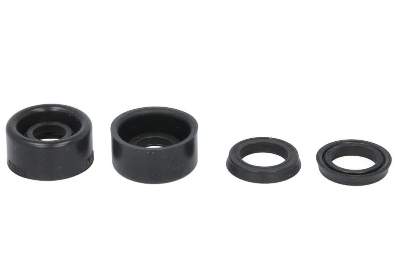 Set reparatie, cilindru receptor frana